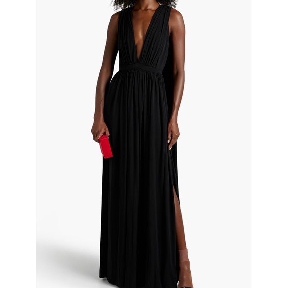 Halston Heritage Dresses & Skirts - Brand new Halston Heritage never worn w tags